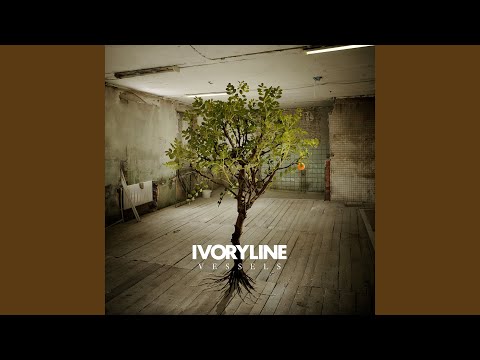 Made From Dust - Ivoryline