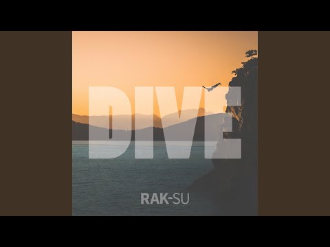 Video thumbnail for Dive