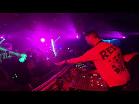 2023 CARLOS AGRAZ - Guru Morning Club 13/01/2023 (Lorena Llanes & Loopezz Birthday's)