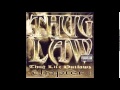 Thug Law - Payday feat. Krazie Bone & Mack 10 - Thug Life Outlaws Chapter 1