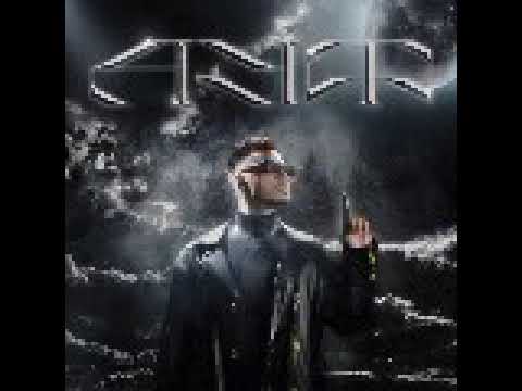 SQWOZ BAB, The First Station — АУФ