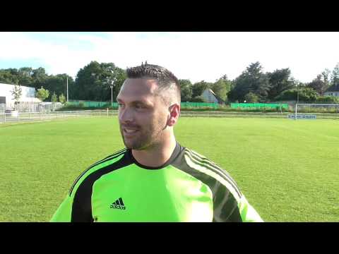 resumé erstein ober