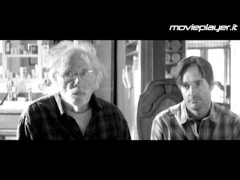 Nebraska - Video recensioni di Movieplayer.it