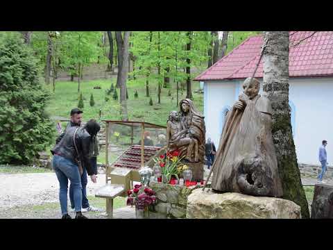 Veľkonočná nedeľa