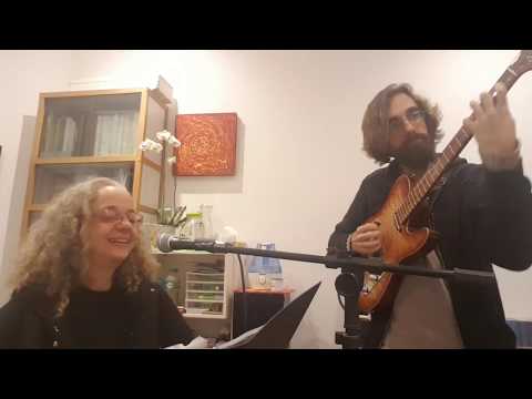 Santo Expedito (Celso Viáfora)