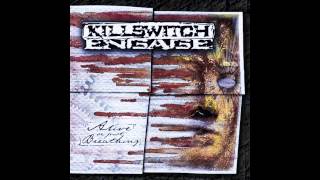 killswitch engage - the element of one hq