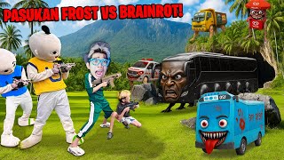 Video thumbnail image