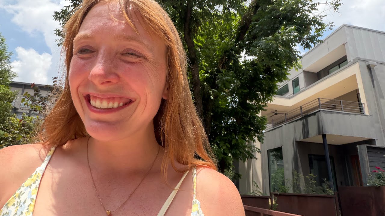 I Went To A Mormon Church and Asked if Women Should Obey