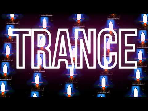 Ferry Corsten & Ruben de Ronde, NRG2000 - Rise Up (Armin van Buuren's Eat Sleep Trance Repeat Edit)