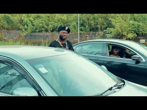 EPISODES 21 | JIGANBABAOJA | ITELE D ICON | ZAINAB |