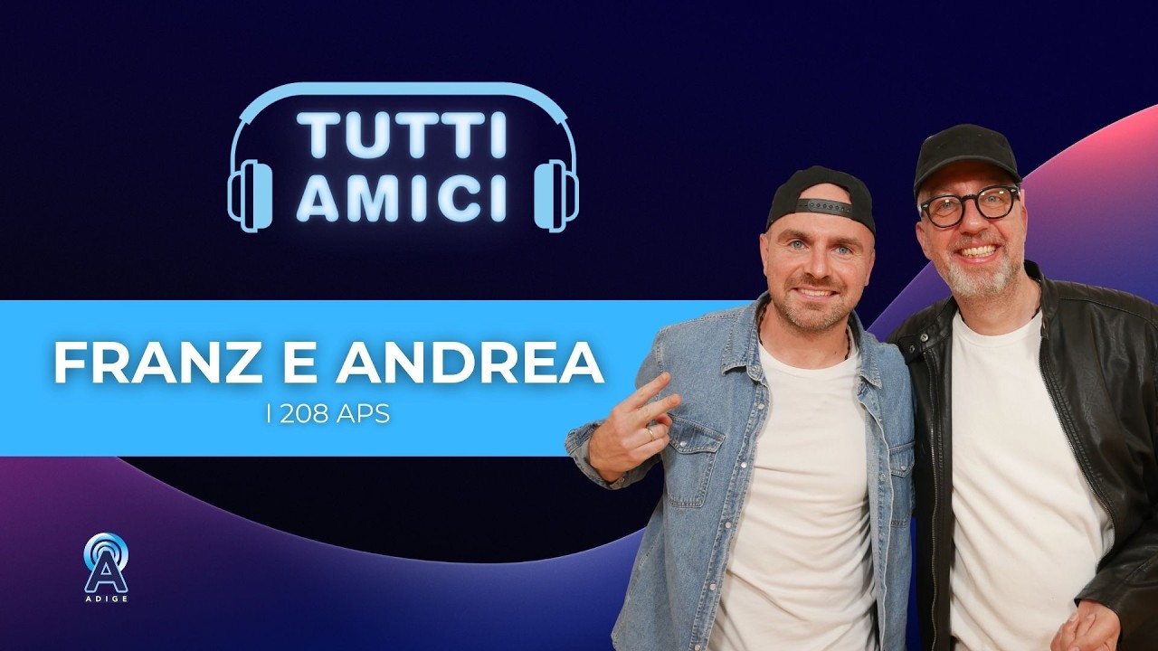 Descrizione dell'immagine