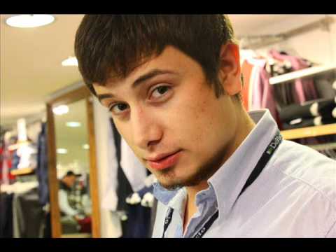 Modesty -- Teşkilat ( Prod By Skala )