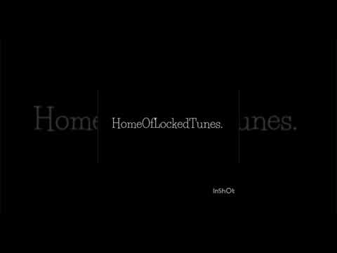 Sgija'Disciples Ft F3Dipapa & Lemaza × DjyBiza - Mozambiq1112_2)