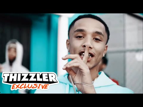 Kai Bandz - 48 Bars (Exclusive Music Video) II Dir. Yano4L