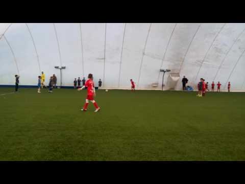 Fk Jedinstvo Rumenka-Petrik