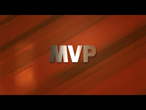 Regular Season, Round 8 co-MVPs: De Colo of CSKA Moscow, Zirbes of Crvena Zvezda