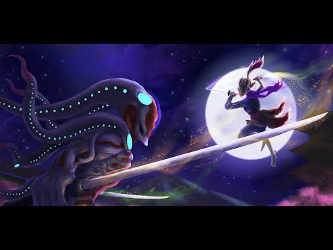 Kunimitsu vs Devil Jin|Lei |Claudio|Heihachi|Kazumi|