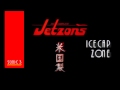 Sonic 3 - Ice Cap Zone Theme VS The Jetzons ...