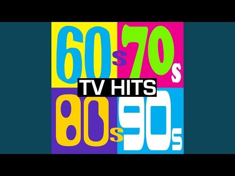 Chips (Tv Series Theme)