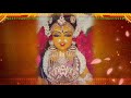Thalelo Thalelo Amman Thaalattu