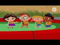All Little Einsteins DVD Trailers Advertisements Compilation
