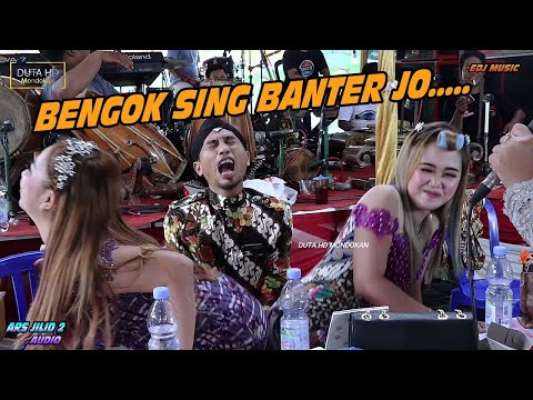 SUKIJO ORA KU4T N4H4N.....