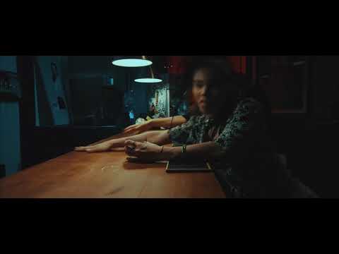 Missy Elliott & Pharrell Williams-WTF(Where are you from) | Choreography by BUNICH