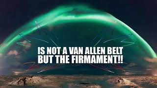 What on Earth Happened Part 10 Ewaranon - REUPLOAD