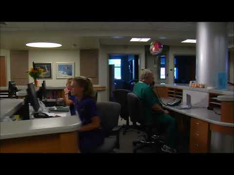 RUN IT UP BY MOE MONZIE  FLUGANG & DRACO