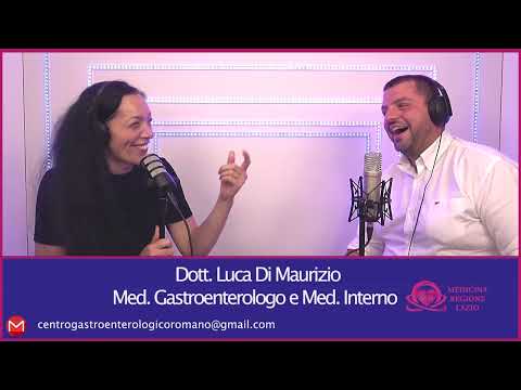 Luca Di Maurizio-5