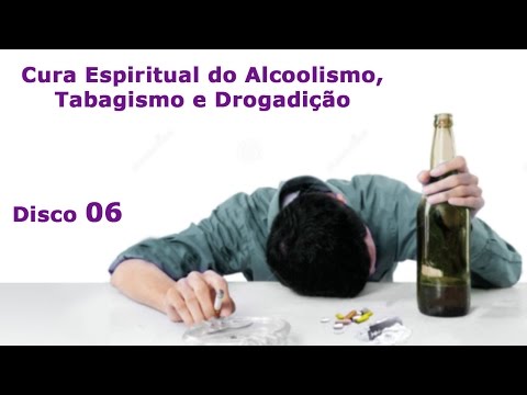 Codificazione dipnosi di alcolismo in Krasnoyarsk Alcolismo in Russia su che posto