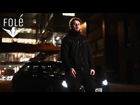 24KAY - LOOK AT ME (Official Video)