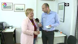 ΤΟ ΤΟΠΙΟ ΣΤΗΝ ΑΣΦΑΛΙΣΗ ΠΕΡΙΟΥΣΙΑΣ _ ΕΥΓΕΝΙΑ ΣΑΜΑΡΑ 07 02 2025