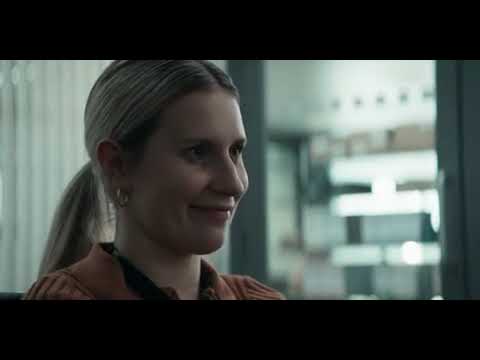 Rules of the Game S01E01 HD TvShows4Mobile Com otv 9ga7h