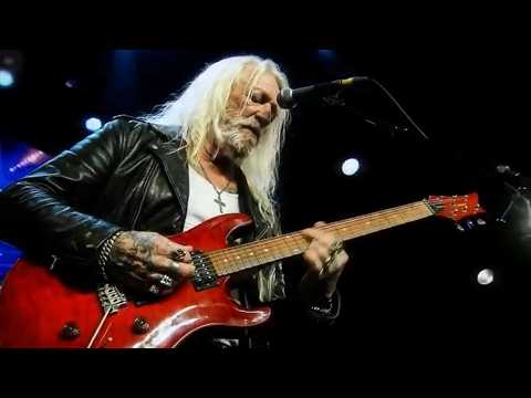 Heartbreaking “After I’m Gone” By MICHAEL BENNET America’s Got Talent 8 min !!! - JER STE VI HTELI !