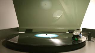 Water Under The Bridge by Thievery Corporation