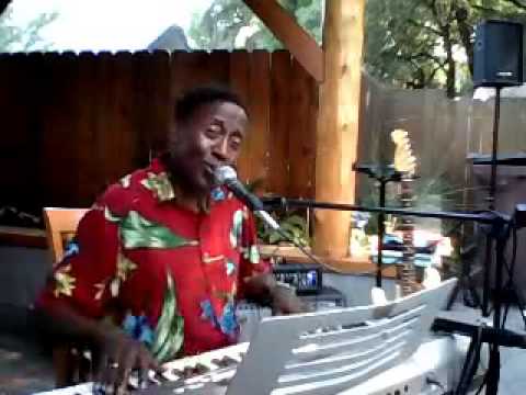 Promotional video thumbnail 2 for DrWoodard Music Review