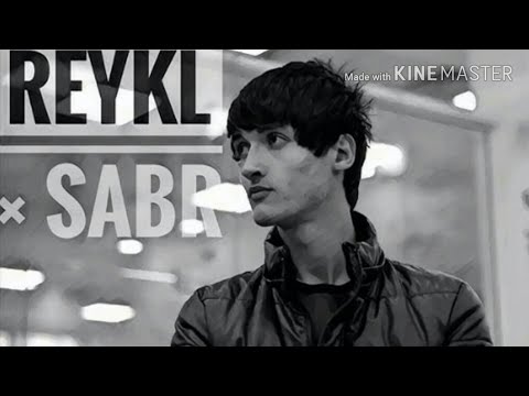 Reykl ft ITeam Cash - Оби дида