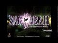 Zanzarah theme song 