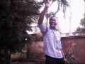 nana adu Nyame ba video FINAL 