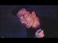 Crowley Good Omens Short Edit
