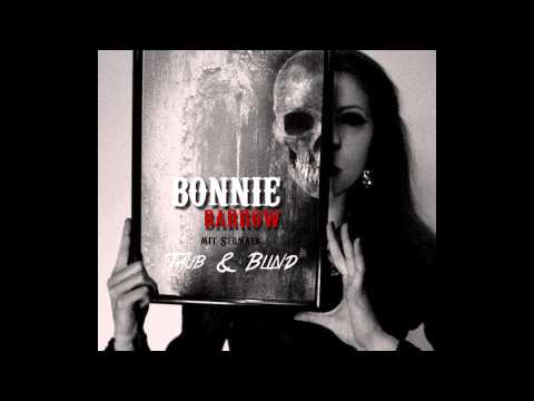 Bonnie Barrow - Taub & Blind feat.  Stomakk ( Boogie Pep Beat )