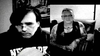 Colorado Girl Townes Van Zandt ( COVER )