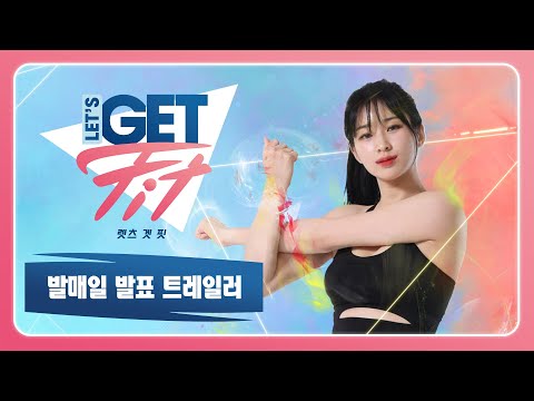 RAVENSCOURT ���� �� �� �ѱ���