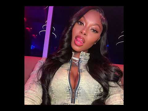 (FREE) GloRilla Type Beat 2024 | Latto x Cardi B Type Beat 2024 - "Light It Up"