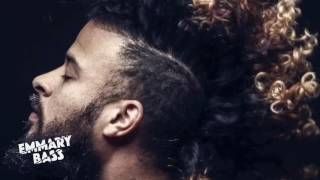 Tdot Illdude-  The Way ft Young N Fly (Bass Boosted)