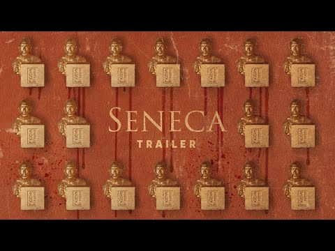 Trailer Seneca
