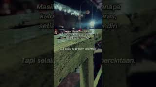 Download lagu story Wa 30 detik buat pekerja keras mp3