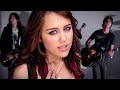 Miley Cyrus 7 Things
