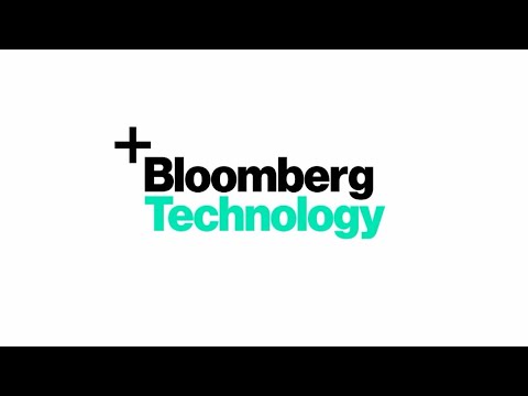 'Bloomberg Technology' Full Show (10/23/2020)